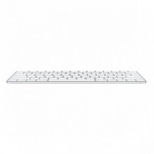 Apple Magic Keyboard 2 INT A2450, A+