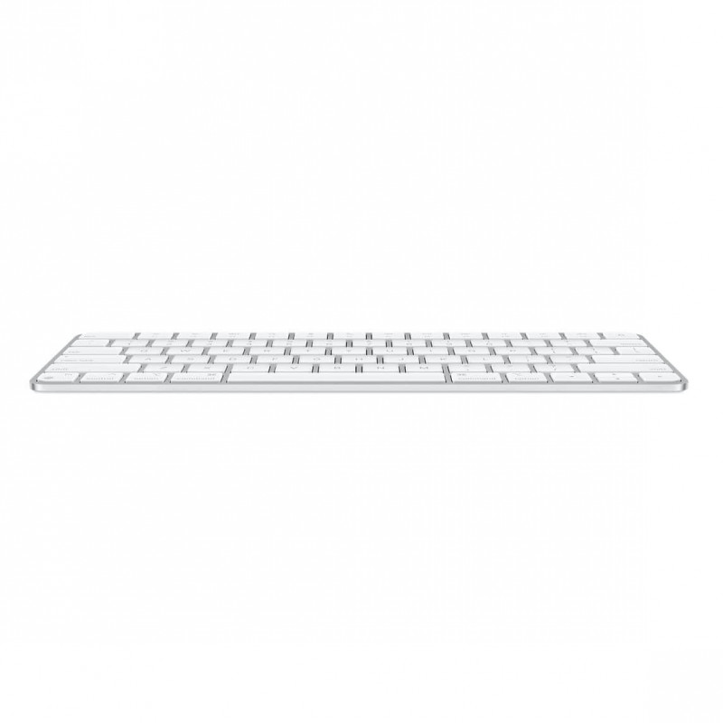 Apple Magic Keyboard 2 INT A2450, A+