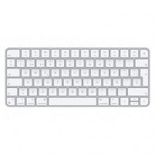 Apple Magic Keyboard 2 INT A2450, A+