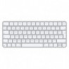 Apple Magic Keyboard 2 INT A2450, A+