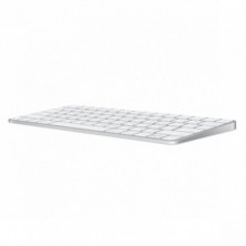 Apple Magic Keyboard 2 INT A2450, A+