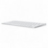 Apple Magic Keyboard 2 INT A2450, A+