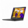 Dell Latitude E7440 14" i5 4200U, 8GB, SSD 512GB, Full HD, Bat. Nueva, A+