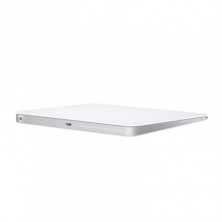 Apple Magic Trackpad 2 A1535, Blanco, A+