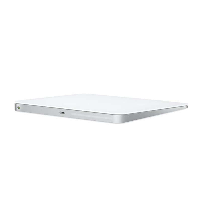 Apple Magic Trackpad 2 A1535, Blanco, A+