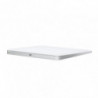 Apple Magic Trackpad 2 A1535, Blanco, A+