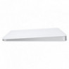 Apple Magic Trackpad 2 A1535, Blanco, A+