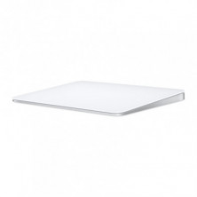 Apple Magic Trackpad 2 A1535, Blanco, A+