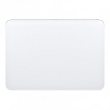 Apple Magic Trackpad 2 A1535, Blanco, A+