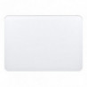 Apple Magic Trackpad 2 A1535, Blanco, A+