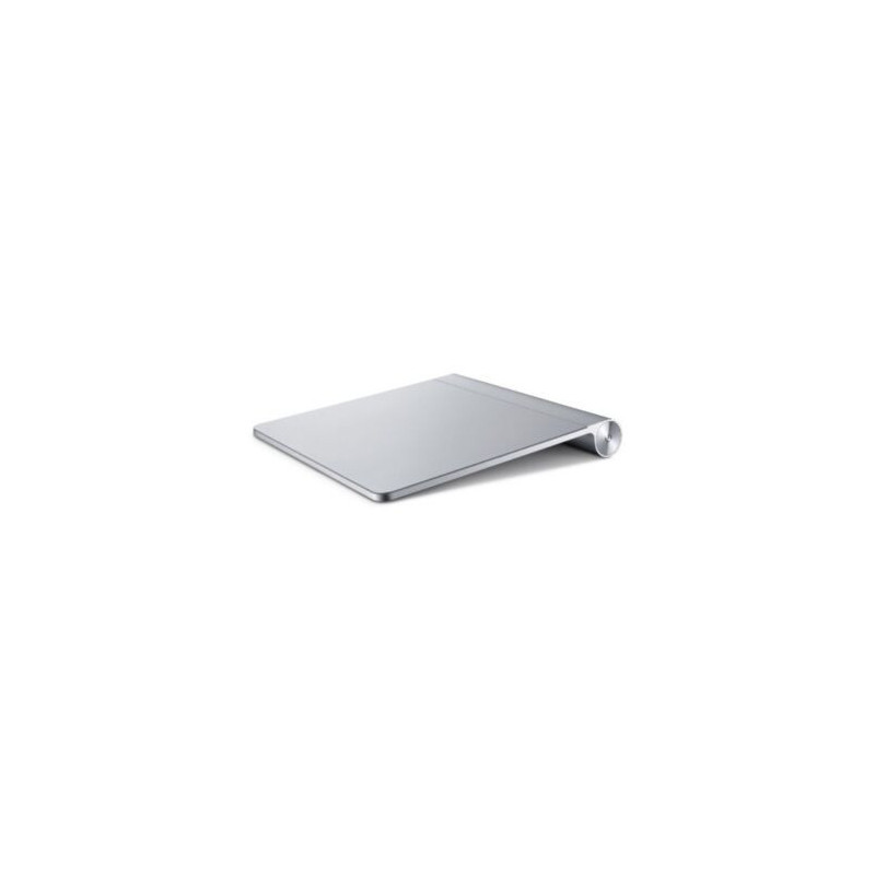 Apple Magic Trackpad A1339, Plata, Km0 Caja Original