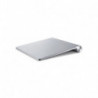 Apple Magic Trackpad A1339, Plata, Km0 Caja Original