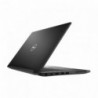 Dell Latitude 7490 14" i5 8350U, 8GB, SSD 256GB, Full HD, A+