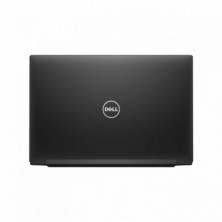 Dell Latitude 7490 14" i5 8350U, 8GB, SSD 256GB, Full HD, A+