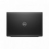 Dell Latitude 7490 14" i5 8350U, 8GB, SSD 256GB, Full HD, A+