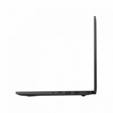 Dell Latitude 7490 14" i5 8350U, 8GB, SSD 256GB, Full HD, A+