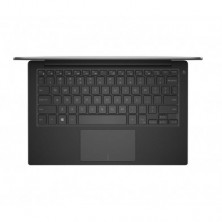 Dell XPS 13 9350 13,3" i5 6200U, 8GB, SSD 256GB, Full HD, A+