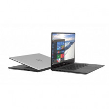 Dell XPS 13 9350 13,3" i5 6200U, 8GB, SSD 256GB, Full HD, A+