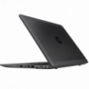 HP ZBook 15u G3 15,6" i7 6500U, 16GB, SSD 256GB, Full HD, AMD Radeon R7 M350 2GB, A+