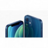 Apple IPhone 12 64GB, Azul, A+