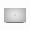 Dell XPS 13 9360 13,3" i5 7200U, 8GB, SSD 256GB, Full HD, A+