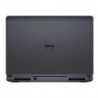 Dell Precision 7520 15,6" E3 1535M v6, 16GB, SSD 256GB, Full HD, NVIDIA Quadro M1200 4GB, A+