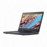 Dell Precision 7510 15,6" i7 6820HQ, 32GB, SSD 512GB, Full HD, Nvidia Quadro M1000M 4GB, A+