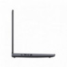 Dell Precision 7510 15,6" i7 6820HQ, 32GB, SSD 512GB, Full HD, Nvidia Quadro M1000M 4GB, A+