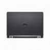 Dell Precision 3510 15,6" i7 6820HQ, 16GB, SSD 512GB, Full HD, AMD Radeon R9 M360 2GB, A+