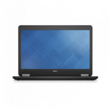 Dell Latitude E7450 14" i7 5600U, 8GB, SSD 256GB, Full HD, A+