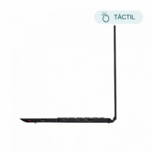 Lenovo ThinkPad X1 Yoga G2 Táctil 14" i7 7500U, 16GB, SSD 512GB, QHD, A+