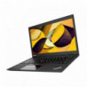 Lenovo Thinkpad X1 Carbon G5 14" i7 7600U, 16GB, SSD 256GB, Full HD, A+