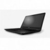 Lenovo ThinkPad P40 Yoga Táctil 14" i7 6600U, 8GB, SSD 256GB, Full HD, A+