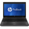 HP ProBook 6560b 15,6" i5 2410M, 4GB, HDD 320GB, A+