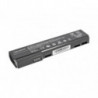 Movano Batería para HP EliteBook 8460p, 8460w / 10.8V (11.1V) 4400 mAh.