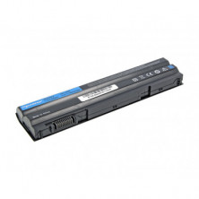 Movano Batería para Dell Latitude E5420, E6420 / 11.1V (10.8V) 4400 mAh