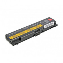 Movano Batería para Lenovo Thinkpad T430, T530 / 10.8V (11.1V) 4400 mAh