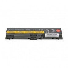 Movano Batería para Lenovo Thinkpad T430, T530 / 10.8V (11.1V) 4400 mAh