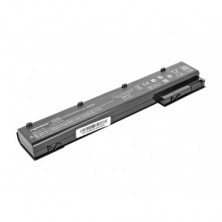 Movano Batería para HP EliteBook 8560w, 8760w / 14.8V (14.4V) 4400 mAh