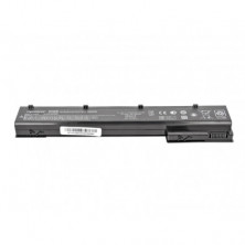 Movano Batería para HP EliteBook 8560w, 8760w / 14.8V (14.4V) 4400 mAh