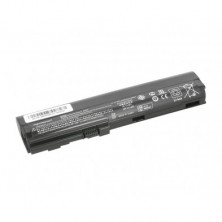 Movano Batería para HP 2560p, 2570p / 10.8V (11.1V) 4400 mAh