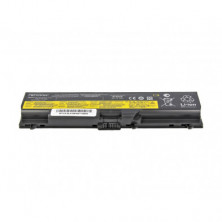 Movano Batería para Lenovo E40, E50, SL410, SL510 / 10.8V (11.1V) 4400 mAh