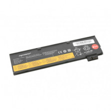 Movano Batería para Lenovo Thinkpad T570 / 10.8V (11.1V) 4400 mAh