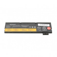 Movano Batería para Lenovo Thinkpad T570 / 10.8V (11.1V) 4400 mAh