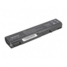 Movano Batería para HP 6530b, 6735b, 6930p / 11.1V (10.8V) 4400 mAh