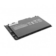 Movano Batería para HP EliteBook Folio 9470m / 14.8V (14.4V) 3500 mAh