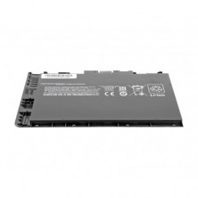 Movano Batería para HP EliteBook Folio 9470m / 14.8V (14.4V) 3500 mAh