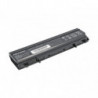 Movano Batería para Dell Latitude E5440, E5540 (4400mAh) / 11.1V (10.8V) 4400 mAh