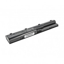 Movano Batería para HP ProBook 4330s, 4530s (4400mAh) / 10.8V (11.1V) 4400 mAh