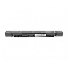 Movano Batería para Asus X550, A450, F450, K550 / 14.4V (14.8V) 2200 mAh